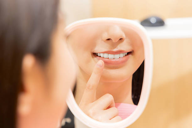 Affordable Teeth Cleaning And Checkup solutions in Citrus Park, FL